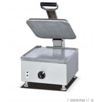 Counter Top Cooking Equipment