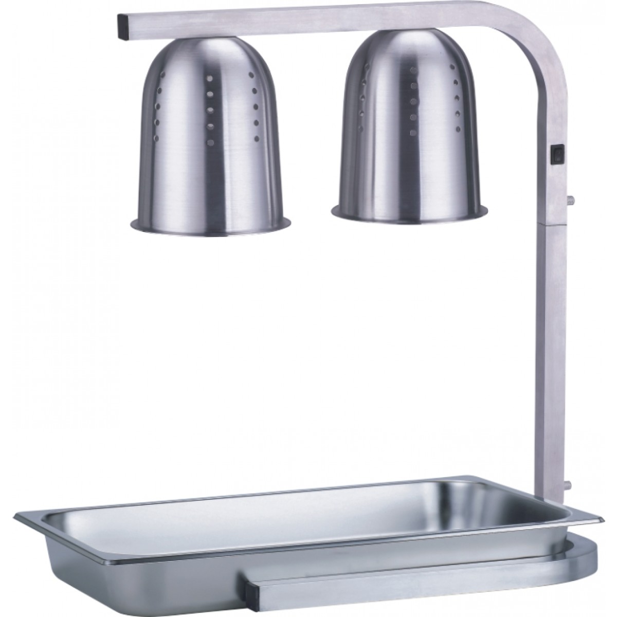 101 WL500 Table Top Food Warmers Food Warmers Restaurant Equipment