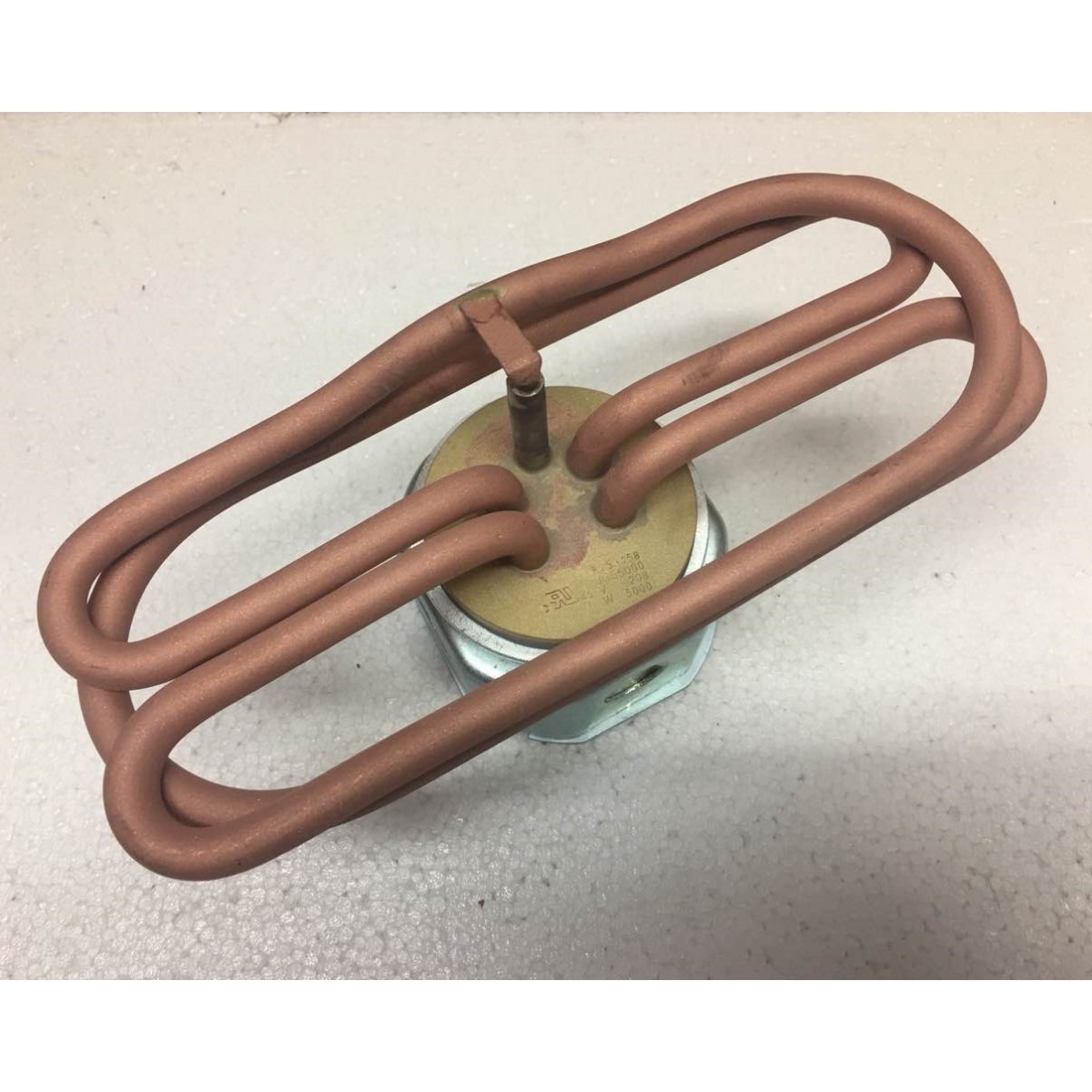 Buffet Table Heating Element Steam Buffet Tables Restaurant Equipment