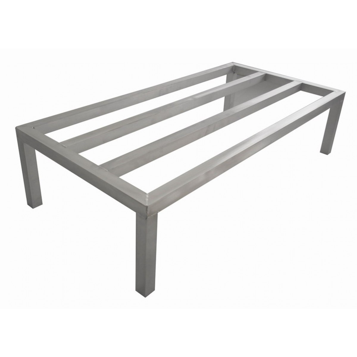 Dunnage Rack Wire Shelvies, Racks, Carts Restaurant Equipment