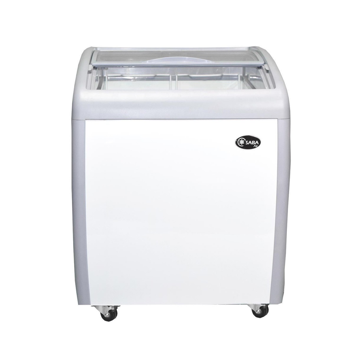 SCR27 Ice Cream Freezer Ice Cream Freezers Refrigeration