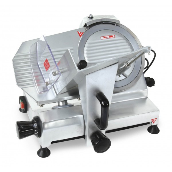 10 inch Meat Slicer 