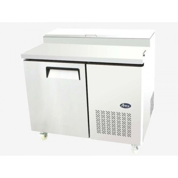 1_ 44 Inch Pizza Prep MPF8201