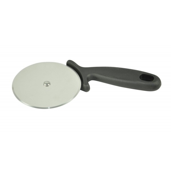 4 Inch Pizza Cutter