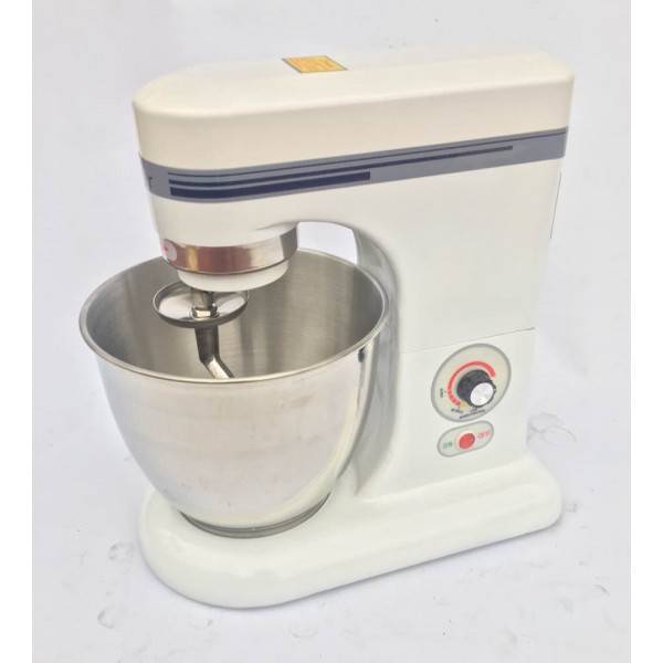 7 QT Mixer1