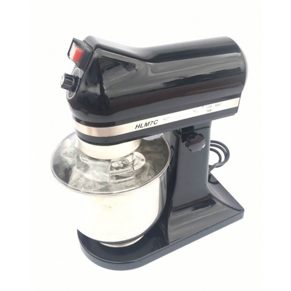 7 QT Mixer3