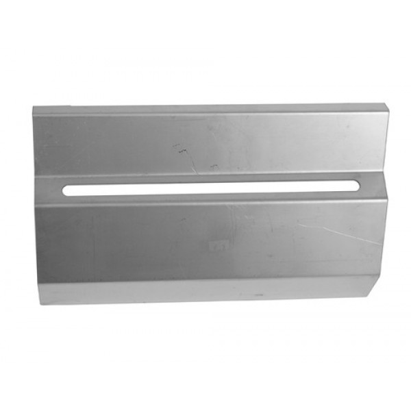 Deep Fryer Hanger