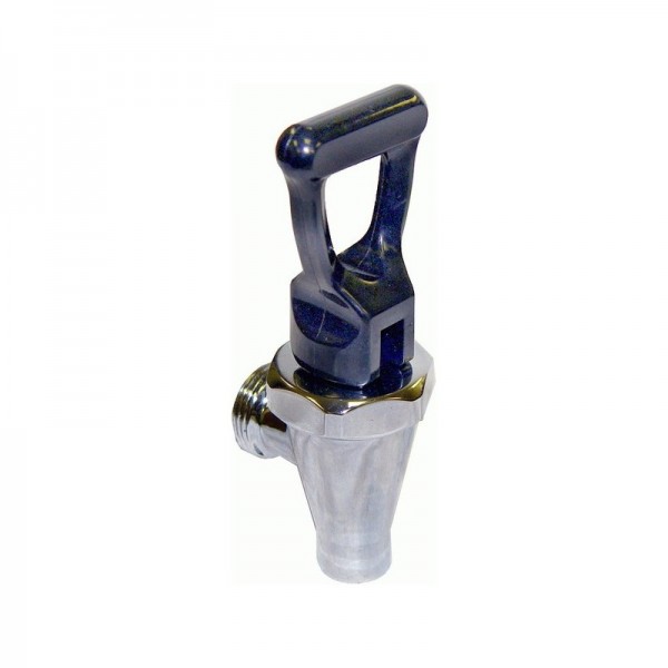 Beverage Dispenser Faucets 
