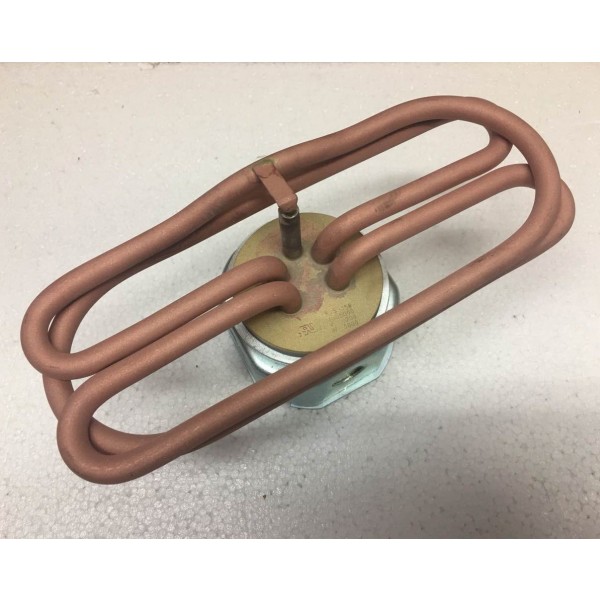 Buffet Table Heating Element