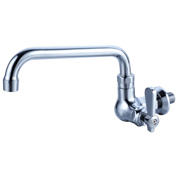 California Wok  Faucet 