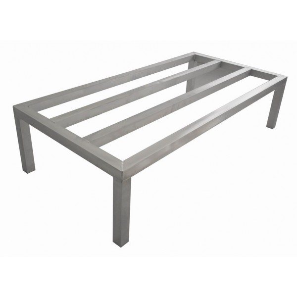 Dunnage Rack