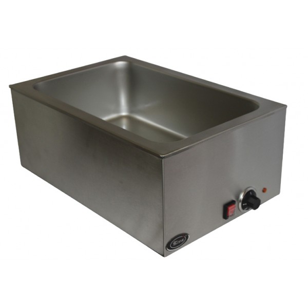 Food Warmer