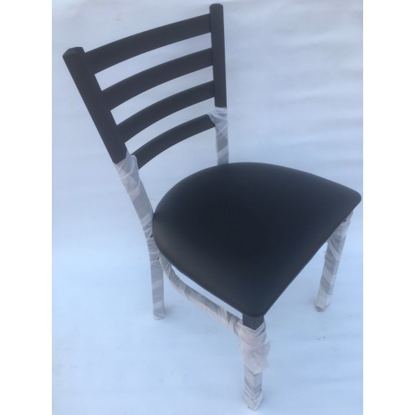 Metal Chair