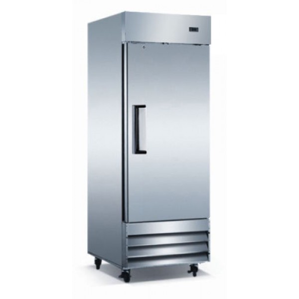 One Door Cooler 