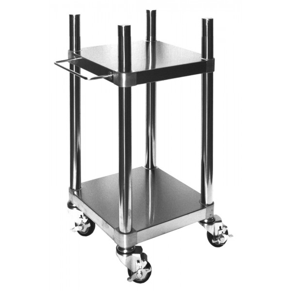 Rice Warmer Stand
