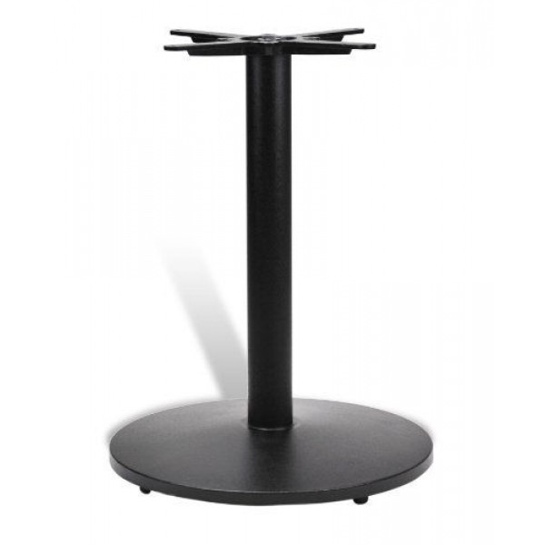 Round Table Base