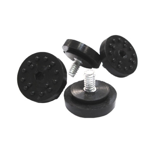 Table Level Adjuster