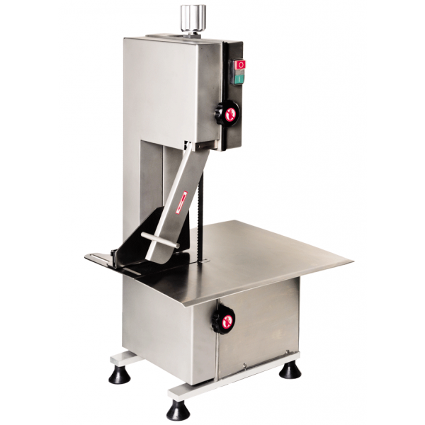 Table Top Meat Saw 